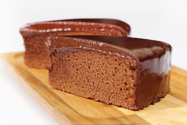 Brownie – przepis na ciasto czekoladowe