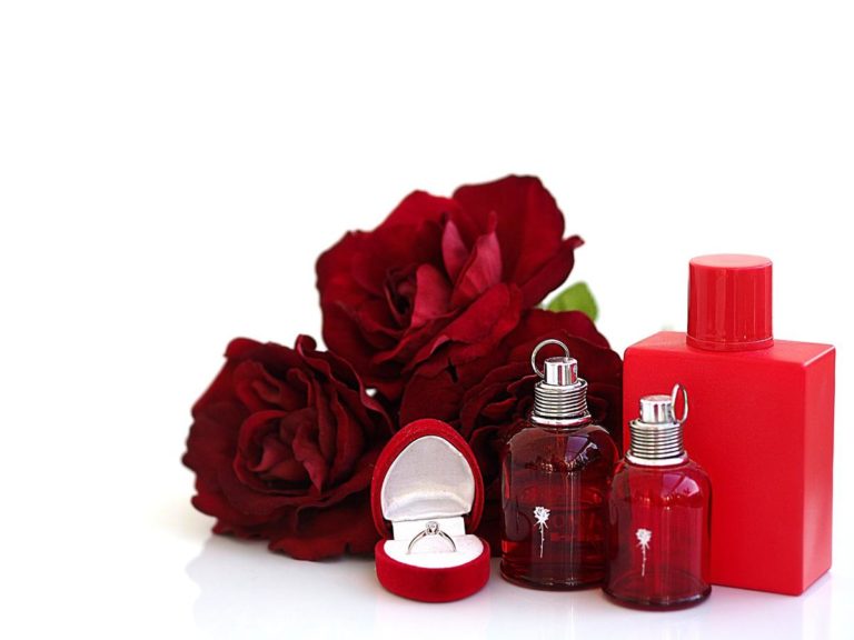 Atrakcyjny cenowo zamiennik perfum Dior Fahrenheit