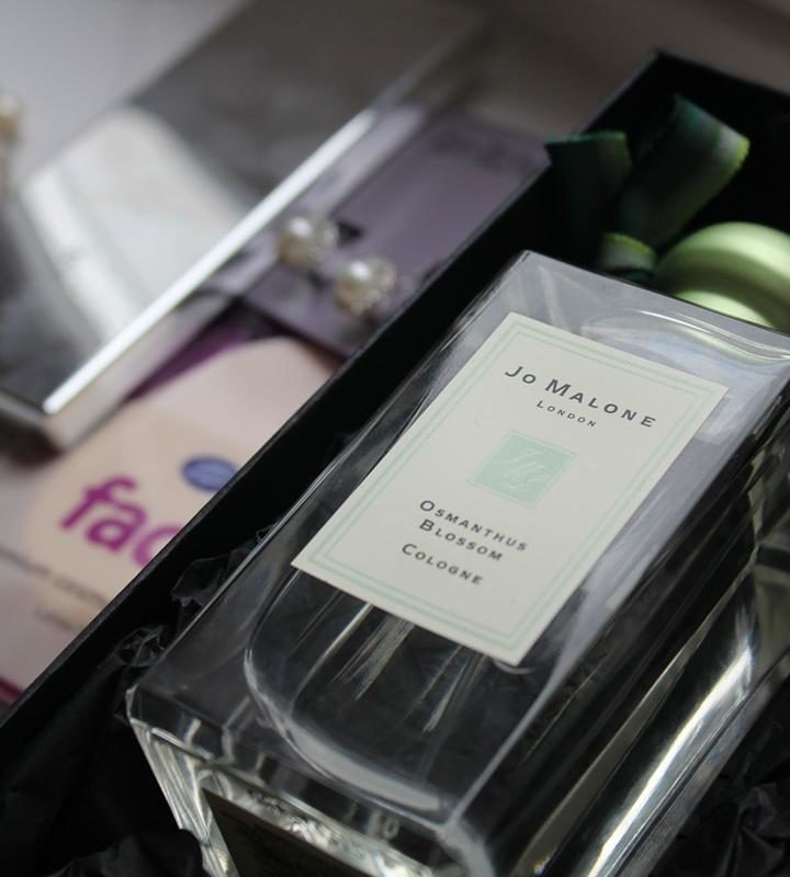 Atrakcyjny cenowo zamiennik perfum Dior Fahrenheit