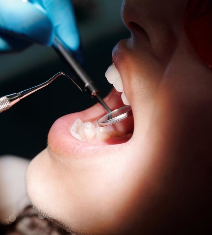 Jaka jest wasza znajomość usług ortodontycznych w Polsce?