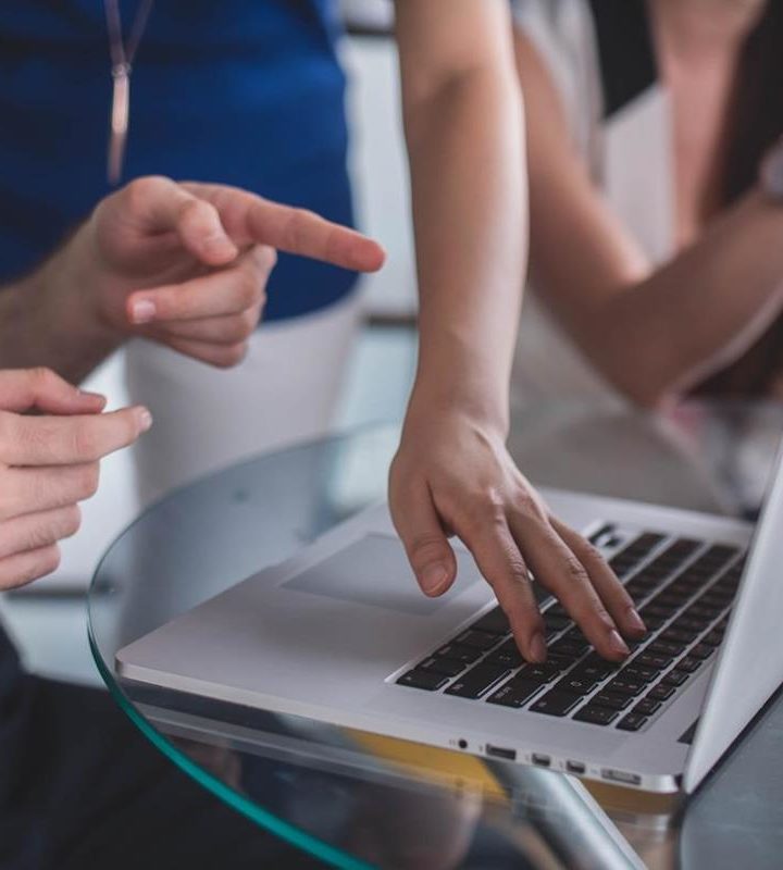 Śledź ten świetny artykuł o marketingu na Facebooku, aby Ci pomóc