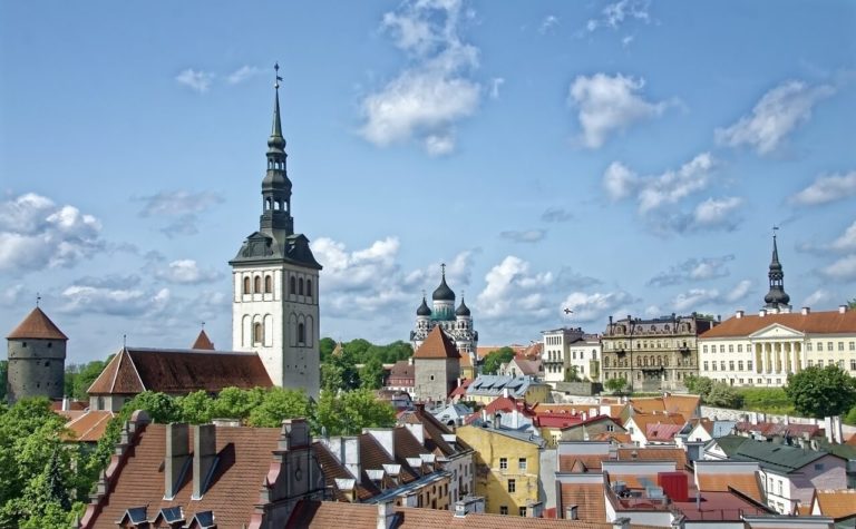 Wycieczka do Transylwanii na długi weekend – czy warto?