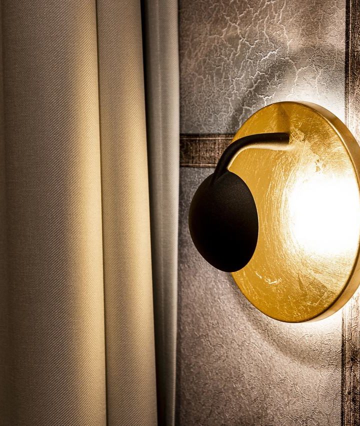 Dekorator wnętrz Kraków – czy warto inwestować w dodatki z pomysłem?