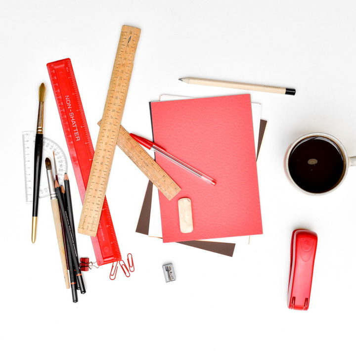 Metoda okr (objectives and key results) dla małych zespołów – jak zacząć?