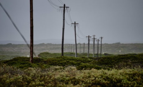 Jak testować nowe strategie cenowe