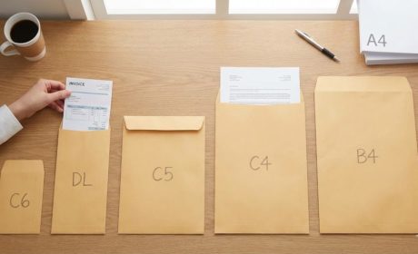 Płacisz za dużo za przesyłki? Sprawdź, jak broker kurierski KurierHub tnie koszty w Twojej firmie.